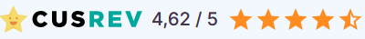 CusRev